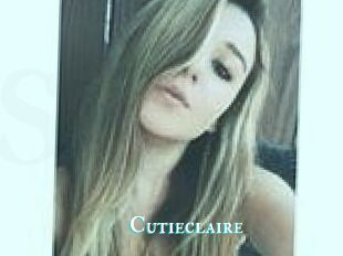 Cutie_claire