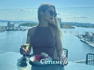 Cutieme