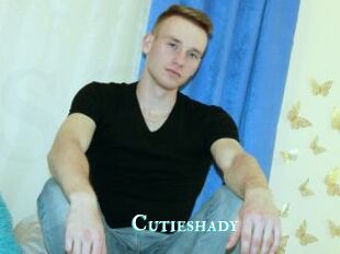 Cutieshady