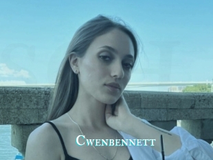 Cwenbennett