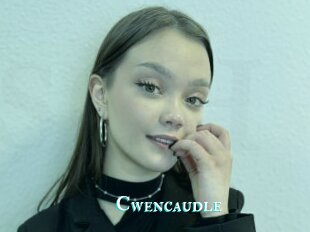 Cwencaudle