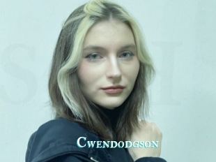 Cwendodgson