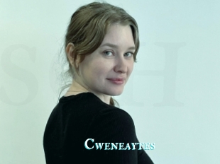 Cweneaytes