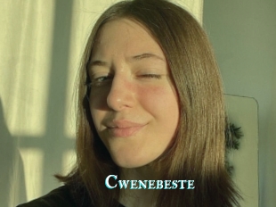 Cwenebeste