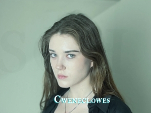 Cweneclowes