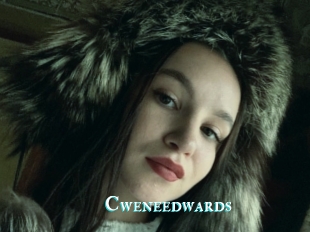 Cweneedwards