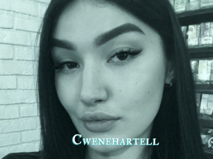 Cwenehartell