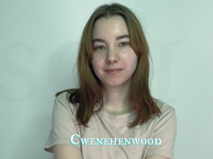 Cwenehenwood