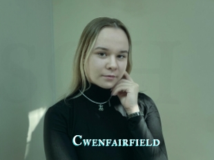Cwenfairfield