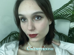 Cwenfurnish