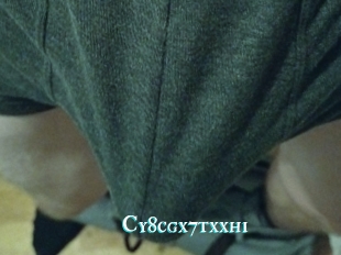 Cy8cgx7txxhi