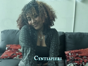 Cyntiapieri