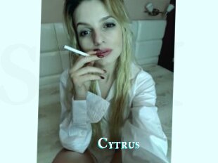 Cytrus