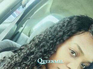Queenmel
