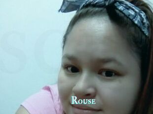 Rouse