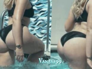 Vanesa99