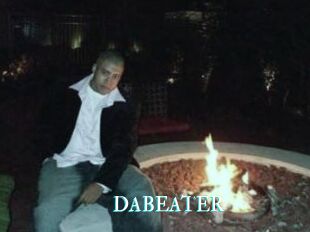 DABEATER
