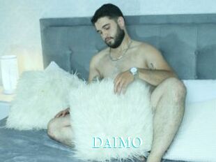 DAIMO