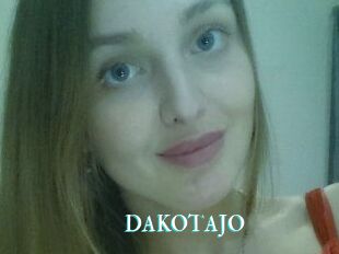 DAKOTAJO