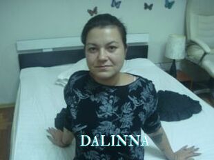 DALINNA_