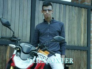 DAMN_FOXTER