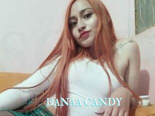 DANAA_CANDY