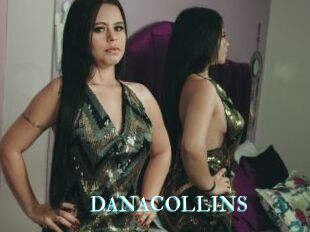 DANACOLLINS