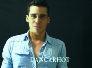 DANCARHOT
