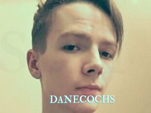 DANE_COCHS
