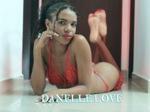 DANELLE_LOVE
