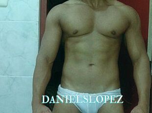 DANIELS_LOPEZ