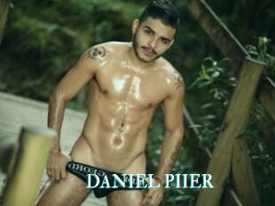 DANIEL_PIIER