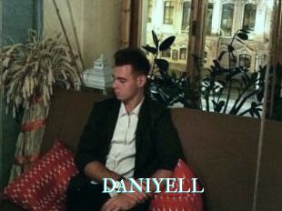 DANI_YELL