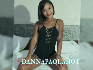 DANNAPAOLAHOT