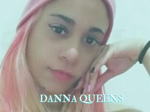 DANNA_QUEENS