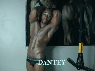 DANTE_Y