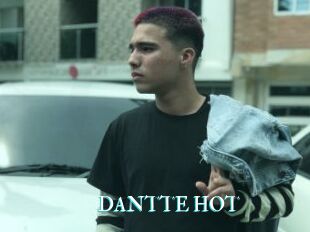 DANTTE_HOT