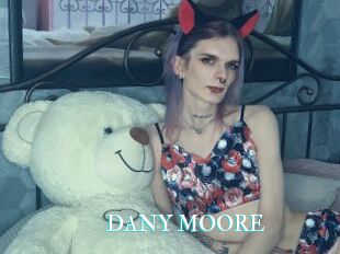 DANY_MOORE
