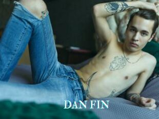 DAN_FIN