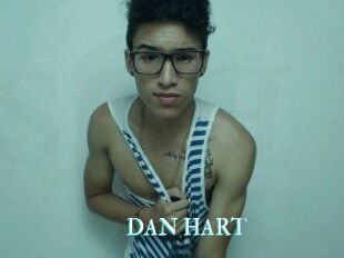 DAN_HART