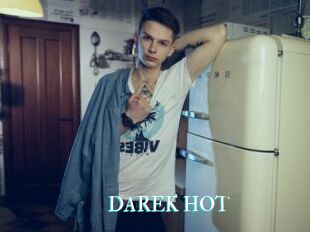 DAREK_HOT