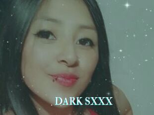 DARK_SXXX