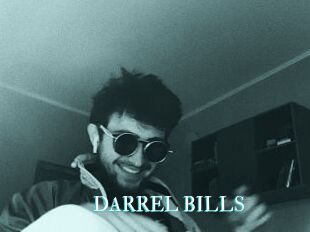 DARREL_BILLS