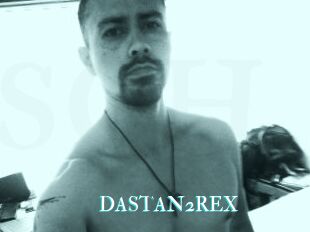 DASTAN2REX