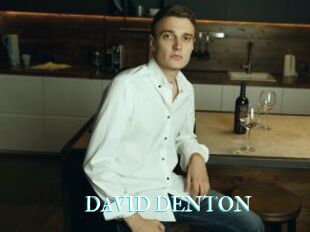 DAVID_DENTON