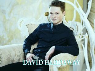 DAVID_HADDAWAY