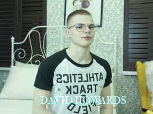 DAVID_HOWARDS