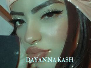DAYANNA_KASH