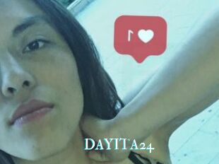 DAYITA24