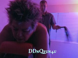 DDnQfun4u